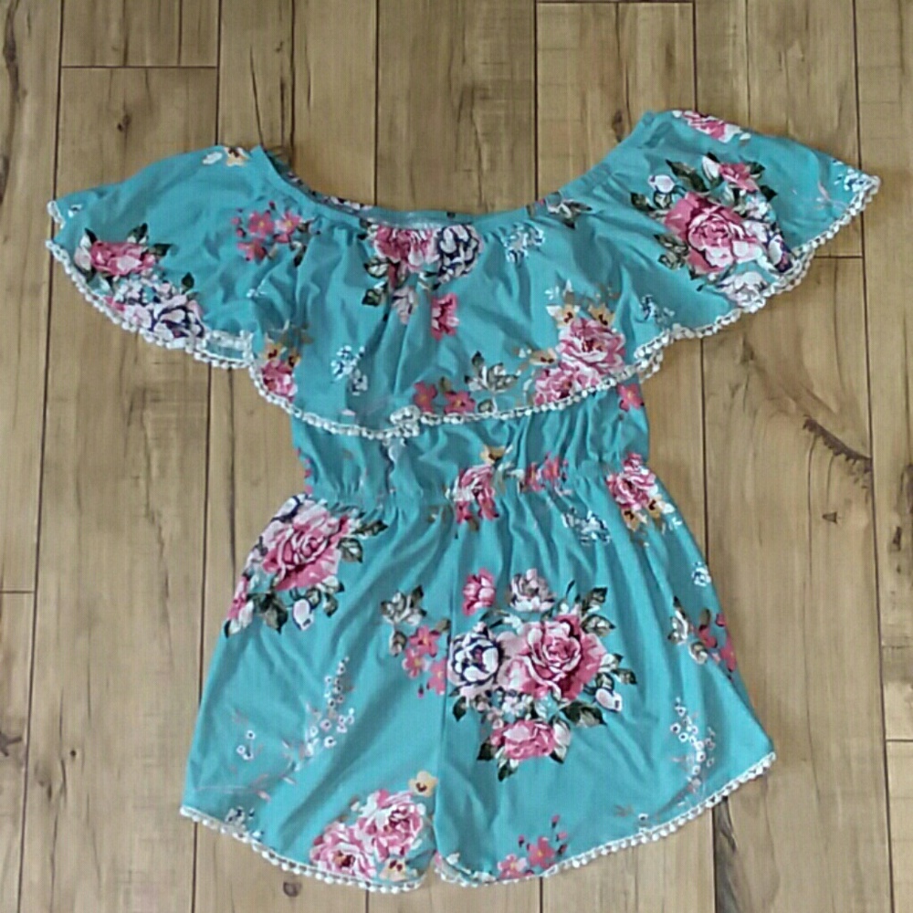 Romper
